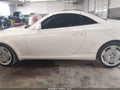 2003 Lexus SC 430 — photo 14 of 16 | VIN JTHFN48Y630046934
