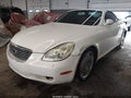 2003 Lexus SC 430 — photo 6 of 16 | VIN JTHFN48Y630046934