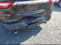 2018 Chevrolet Traverse — photo 6 of 16 | VIN 1GNERGKW3JJ155697