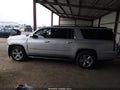 2019 GMC Yukon XL — photo 14 of 16 | VIN 1GKS2GKC7KR357035