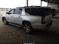 2019 GMC Yukon XL — photo 3 of 16 | VIN 1GKS2GKC7KR357035