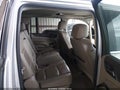 2019 GMC Yukon XL — photo 8 of 16 | VIN 1GKS2GKC7KR357035