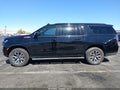 2024 Chevrolet Suburban — photo 14 of 16 | VIN 1GNSKDKD6RR256850
