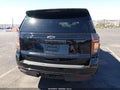 2024 Chevrolet Suburban — photo 16 of 16 | VIN 1GNSKDKD6RR256850