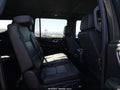2024 Chevrolet Suburban — photo 8 of 16 | VIN 1GNSKDKD6RR256850