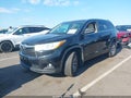 2014 Toyota Highlander — photo 2 of 17 | VIN 5TDJKRFH9ES024401