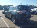 2014 Toyota Highlander — photo 3 of 17 | VIN 5TDJKRFH9ES024401