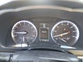 2014 Toyota Highlander — photo 7 of 17 | VIN 5TDJKRFH9ES024401