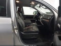 2019 Toyota Tundra — photo 5 of 17 | VIN 5TFBY5F13KX869281