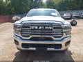 2025 Ram 3500 — photo 12 of 17 | VIN 3C63RRJL4SG520031