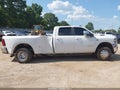 2025 Ram 3500 — photo 16 of 17 | VIN 3C63RRJL4SG520031