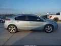 2013 Chevrolet Volt — photo 13 of 18 | VIN 1G1RA6E40DU118740