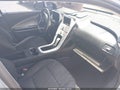 2013 Chevrolet Volt — photo 5 of 18 | VIN 1G1RA6E40DU118740