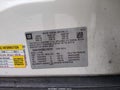 2014 GMC Acadia — photo 9 of 16 | VIN 1GKKVSKD8EJ193767