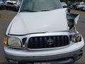 2004 Toyota Tacoma — photo 19 of 20 | VIN 5TEGN92N34Z438773