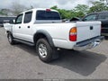 2004 Toyota Tacoma — photo 3 of 20 | VIN 5TEGN92N34Z438773