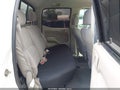 2004 Toyota Tacoma — photo 8 of 20 | VIN 5TEGN92N34Z438773