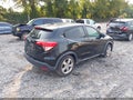 2016 Honda HR-V — photo 4 of 16 | VIN 3CZRU5G50GM725206