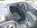 2016 Honda HR-V — photo 8 of 16 | VIN 3CZRU5G50GM725206