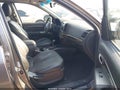 2011 Hyundai Santa Fe — photo 5 of 11 | VIN 5XYZK4AG4BG081408
