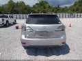 2010 Lexus RX 350 — photo 16 of 16 | VIN 2T2BK1BA1AC031713