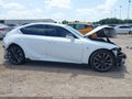 2023 Lexus IS 350 — photo 14 of 21 | VIN JTHGZ1B29P5065983