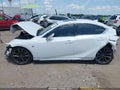 2023 Lexus IS 350 — photo 15 of 21 | VIN JTHGZ1B29P5065983