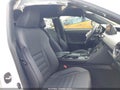 2023 Lexus IS 350 — photo 18 of 21 | VIN JTHGZ1B29P5065983