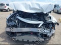 2023 Lexus IS 350 — photo 20 of 21 | VIN JTHGZ1B29P5065983