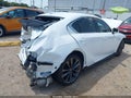 2023 Lexus IS 350 — photo 4 of 21 | VIN JTHGZ1B29P5065983