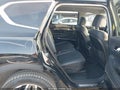 2021 Hyundai Santa Fe Hybrid — photo 8 of 19 | VIN KM8S3DA12MU009601