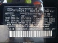 2021 Hyundai Santa Fe Hybrid — photo 9 of 19 | VIN KM8S3DA12MU009601
