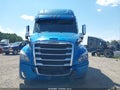 2021 Freightliner New Cascadia 126 — photo 16 of 24 | VIN 3AKJHHDR8MSMV3806