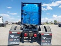 2021 Freightliner New Cascadia 126 — photo 19 of 24 | VIN 3AKJHHDR8MSMV3806