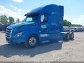 2021 Freightliner New Cascadia 126 — photo 2 of 24 | VIN 3AKJHHDR8MSMV3806