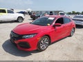 2019 Honda Civic — photo 2 of 18 | VIN SHHFK7H31KU225672
