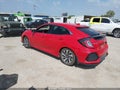 2019 Honda Civic — photo 3 of 18 | VIN SHHFK7H31KU225672