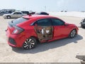 2019 Honda Civic — photo 6 of 18 | VIN SHHFK7H31KU225672