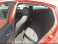 2019 Honda Civic — photo 8 of 18 | VIN SHHFK7H31KU225672