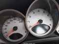 2008 Porsche 911 — photo 16 of 17 | VIN WP0BB29948S755247