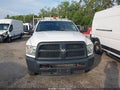 2018 Ram 3500 — photo 11 of 19 | VIN 3C7WRTBL3JG188859