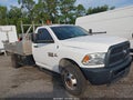 2018 Ram 3500 — photo 18 of 19 | VIN 3C7WRTBL3JG188859