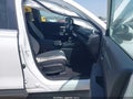 2025 Honda CR-V — photo 5 of 17 | VIN 2HKRS4H21SH474849