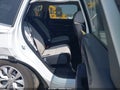 2025 Honda CR-V — photo 8 of 17 | VIN 2HKRS4H21SH474849