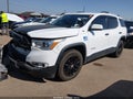 2019 GMC Acadia — photo 2 of 16 | VIN 1GKKNSLSXKZ174311