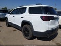 2019 GMC Acadia — photo 3 of 16 | VIN 1GKKNSLSXKZ174311