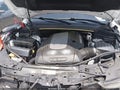2021 Dodge Durango — photo 10 of 16 | VIN 1C4SDJCT9MC638650