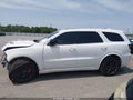 2021 Dodge Durango — photo 14 of 16 | VIN 1C4SDJCT9MC638650