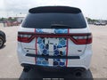 2021 Dodge Durango — photo 16 of 16 | VIN 1C4SDJCT9MC638650