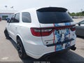 2021 Dodge Durango — photo 3 of 16 | VIN 1C4SDJCT9MC638650